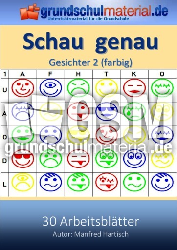 Gesichter_2_farbig.pdf